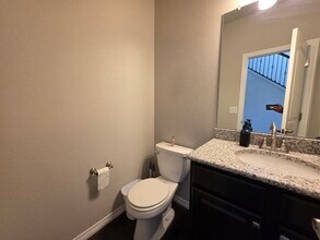 9679 Rainbow Bridge Dr in Peyton, CO - Building Photo - Building Photo