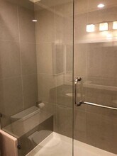 4475 Laguna Pl in Boulder, CO - Building Photo - Building Photo