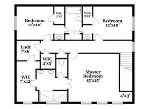 1005 Keeneland Dr in Spring Hill, TN - Building Photo - Building Photo