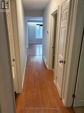 452 Elizabeth St in Oshawa, ON - Building Photo - Building Photo