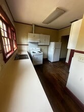 510 W Broad Ave in Albany, GA - Building Photo - Building Photo