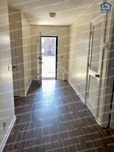 419 Oriole Dr in McMinnville, TN - Building Photo - Building Photo