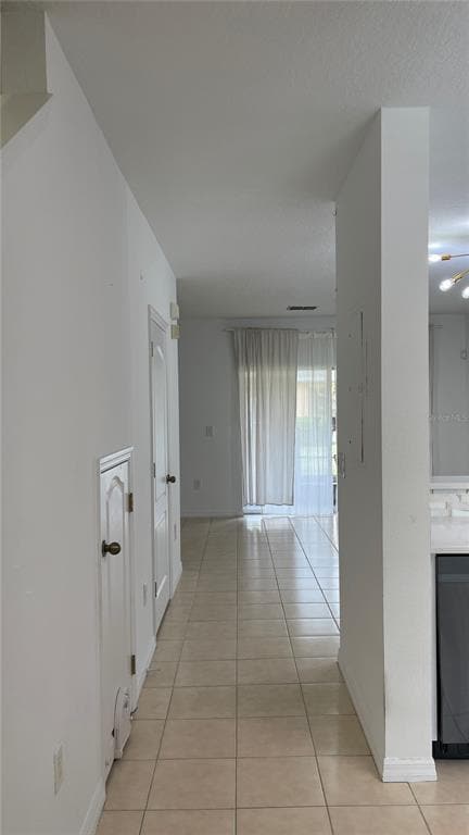 249 Weymouth Dr in Davenport, FL - Building Photo - Building Photo