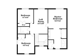 12814 English Walnut Ln in Charlotte, NC - Building Photo - Building Photo