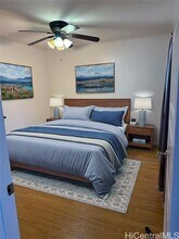 92-639-639 Auwaea St in Kapolei, HI - Building Photo - Building Photo
