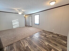 117 Beech in Highland, MI - Building Photo - Building Photo