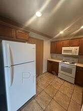 2685 Ponchartrain St in Springdale, AR - Building Photo - Building Photo