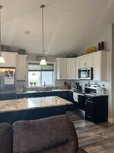 846 W 3200 S in Preston, ID - Building Photo - Building Photo