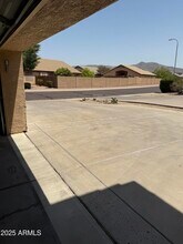 8312 S 47th Ave in Phoenix, AZ - Building Photo - Building Photo
