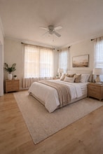 9401 Wrensong Ct in Palmyra, NJ - Building Photo - Building Photo