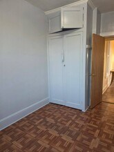 47-01 30th Ave. in Queens, NY - Building Photo - Building Photo