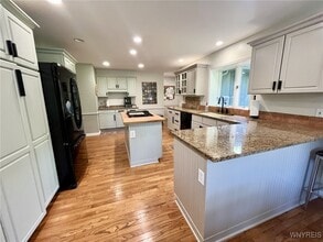 219 Glenridge Rd in East Aurora, NY - Building Photo - Building Photo