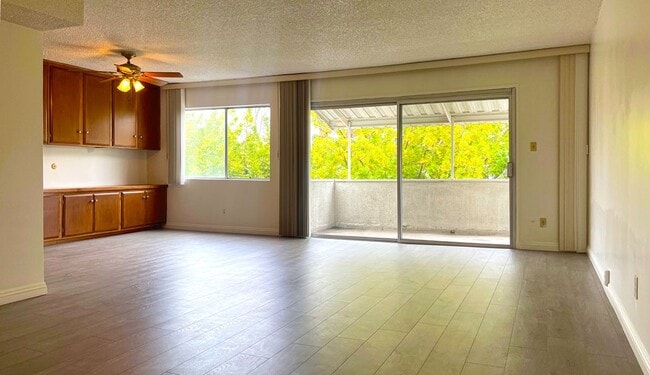 400 S Los Robles Ave in Pasadena, CA - Building Photo - Building Photo
