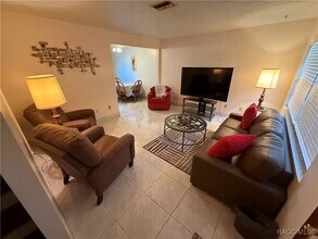 9469 W Milwaukee Ct in Crystal River, FL - Building Photo - Building Photo