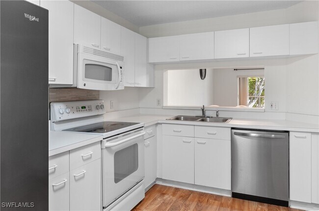 property at 7774 Jewel Ln