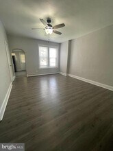 42 3rd Ave in Florence, NJ - Building Photo - Building Photo