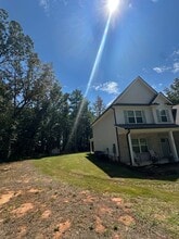 656 E Lake Rd in Mcdonough, GA - Building Photo - Building Photo