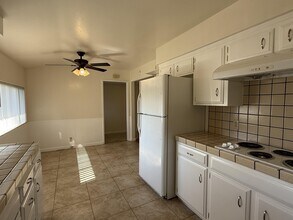 583 Tahoe Terrace in Mountain View, CA - Building Photo - Building Photo