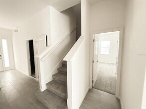 1282 Butterfly Orchid Rd in Davenport, FL - Building Photo - Building Photo