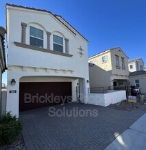 265 E Balsam Dr in Chandler, AZ - Building Photo - Building Photo