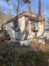 15 Tradewind Dr in Asheville, NC - Building Photo - Building Photo