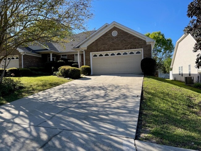 property at 1112 Landings Loop