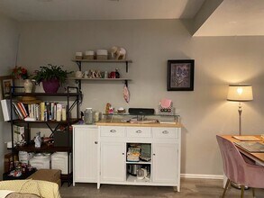 421 S Balsam St in Lakewood, CO - Building Photo - Building Photo