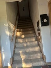 4130 N 91st St, Unit 3B in Milwaukee, WI - Foto de edificio - Building Photo