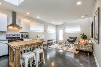 1309 Stainback Ave in Nashville, TN - Building Photo - Building Photo