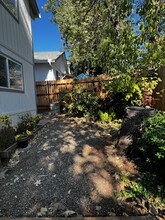 334 Horizon Cir in Grass Valley, CA - Building Photo - Building Photo