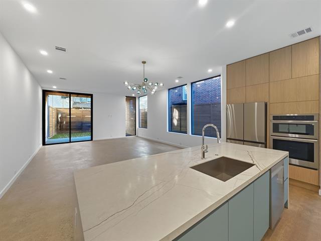 property at 4928 Milam St