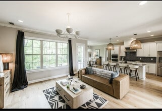 2019 Eagle Vw Rd in Hendersonville, TN - Building Photo - Building Photo