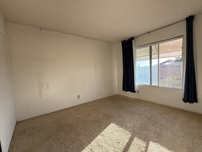 6522 Edmonton Ave in San Diego, CA - Building Photo - Building Photo