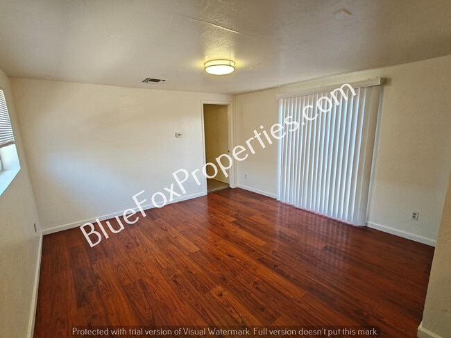 4142 E Spring St in Tucson, AZ - Building Photo - Building Photo