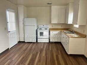 760 Prescott Ave in Monterey, CA - Building Photo - Building Photo