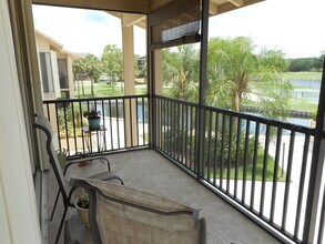 11811 Ave of the PGA in West Palm Beach, FL - Building Photo - Building Photo