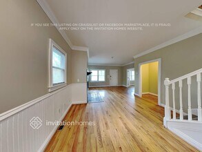 945 Martin St SE in Atlanta, GA - Building Photo - Building Photo