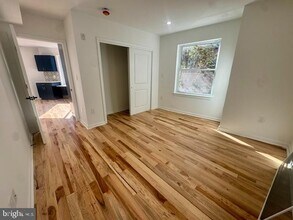 1315 Bainbridge St in Philadelphia, PA - Building Photo - Building Photo