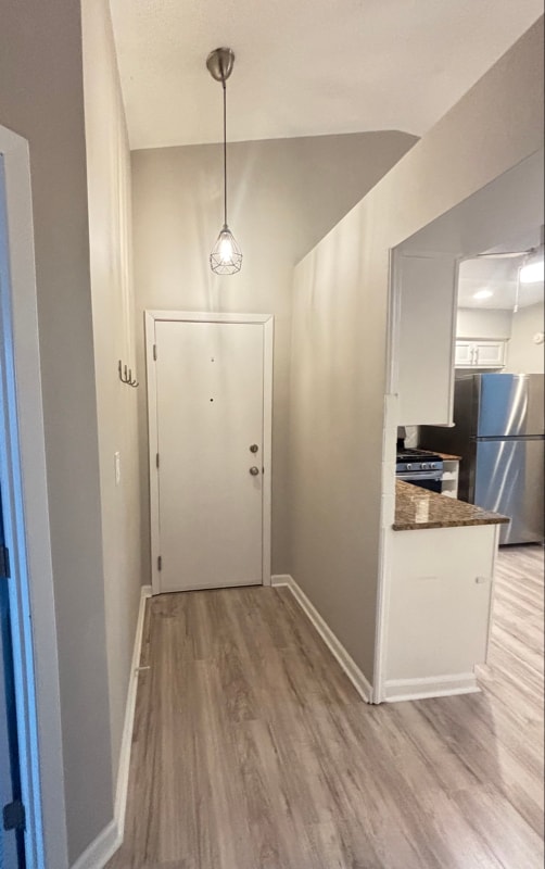 16 Echo Ct, Unit UNIT 17 in Vernon Hills, IL - Building Photo - Building Photo