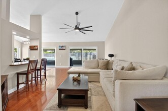 45 Baytree Cir in Boynton Beach, FL - Building Photo - Building Photo