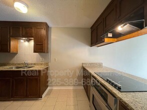8152 Baringer Rd in Baton Rouge, LA - Building Photo - Building Photo