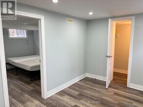 83 Clonmore Dr in Toronto, ON - Building Photo - Building Photo