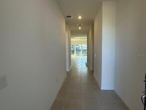 4805 Fair Winds Ct in Winter Garden, FL - Building Photo - Building Photo