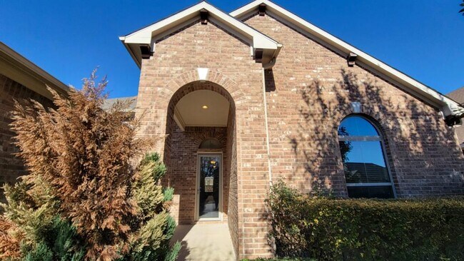 706 Old Settlers Dr in San Marcos, TX - Building Photo - Building Photo