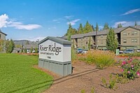 River Ridge Apartments photo'