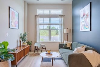 Alexan Peabody in Peabody, MA - Building Photo - Building Photo