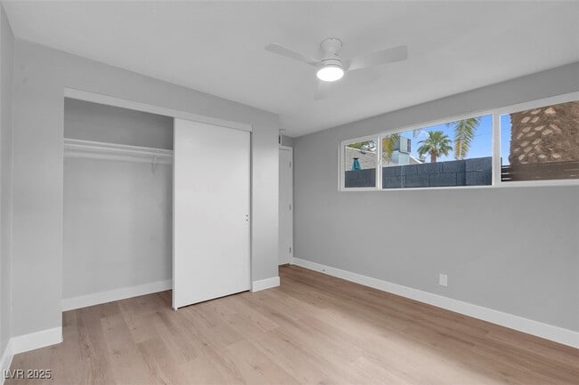 property at 1324 Francis Ave