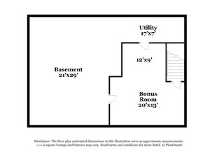 415 Babe Dr in Louisville, KY - Building Photo - Building Photo