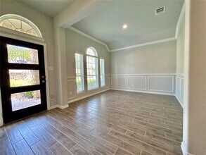 18519 Lilliput Ln in New Caney, TX - Building Photo - Building Photo