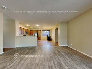 7348 W Beverly Rd in Phoenix, AZ - Building Photo - Building Photo